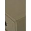 41cm W 3 - Drawer Chest of Drawers-124653024