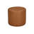 Upholstered Ottoman-89965215