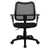 Inclus est en rupture de stock