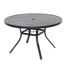 Outdoor Round Dining Table