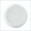 Table d'appoint Ruby Lace Cut-129458297
