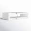 Table basse Ronald-831368717