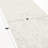 Thurstone Solid Color Rectangular Table Runner-1737978613-1737978619