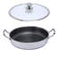 Non Stick Stir Fry Pan Non-Stick
