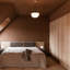Bank 1 - Light Pendant-1622939142