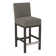 Upholstered Stool