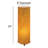 Francesco Novelty Lamp-2021808643