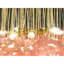 Lustre Broadway Starburst Murano-91471767-91471763-130940435