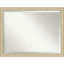 Miroir de salle de bain Galva-942503727