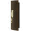 Country Inn 1 - Light LED Wallchiere-16183302