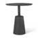 Round Solid Wood Dining Table