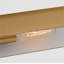 Hull Dimmable Picture Light-1171855106-1171855108