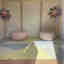 Photos des clients 1 de 5