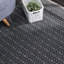 Tapis en coton tissé à la main Optic Diamond-1913201339
