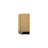 LED Flush Mounted Sconce-55898170-55898173