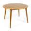 Table d'extérieur-1259467725
