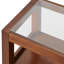 Console Pearson-901970628
