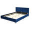 Lit plateforme Amatia-1391251806-1391251795