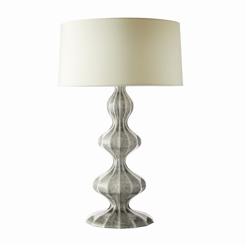 Chelle Lamp