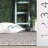 Lithonia Beige Indoor/Outdoor Area Rug-22984032