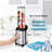 Sboly Personal Blender