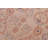 Sharyle Wool Oriental Indoor Rug