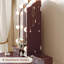 Miroir de salle de bain Antimony-1776781904