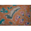 Tapis traditionnel en laine 6 x 11