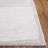 Mullen Area Rug-51962095