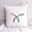 Coussin Lorna-1422284032