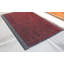 Tapis d'extérieur antidérapant Ultimate-22240543-22240544