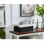 Ensemble de bacs de rangement en tissu-88089708