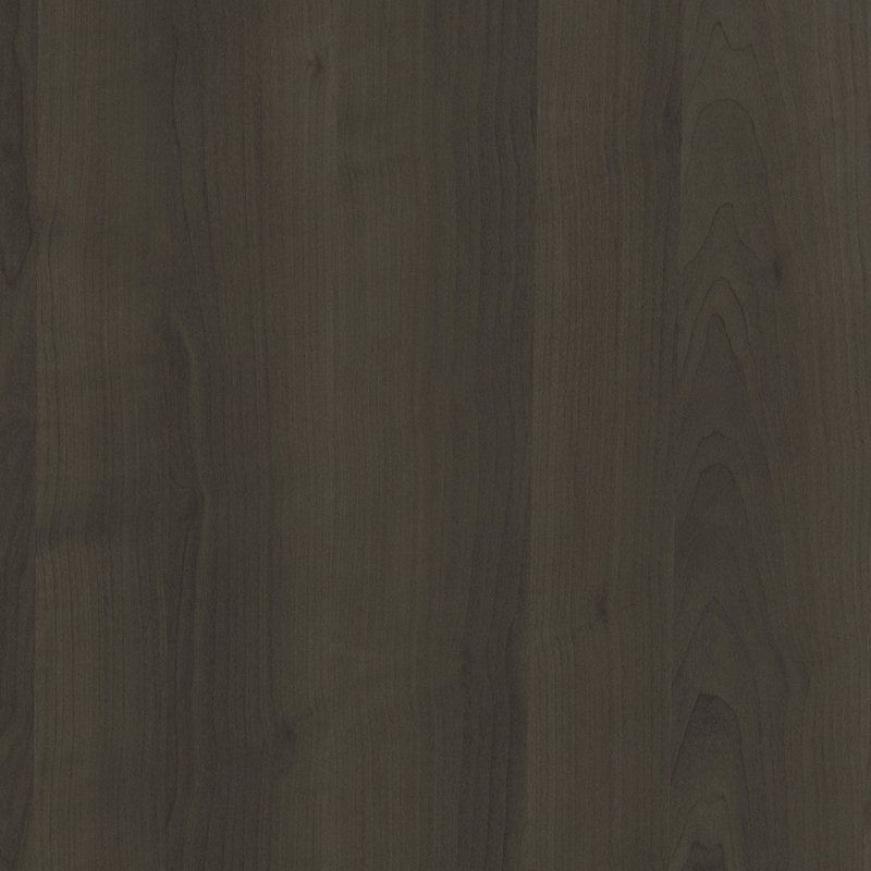 Versa 2 - Drawer Nightstand, Gray Maple