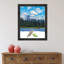 Cadre photo en bois Dragoulin-1614250760-1614250806