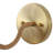 Oburo Wall Sconce Set Of 2