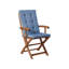 Patio Dining Set with