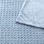 Couverture pondérée en velours pour chambre Binah-367559649-367562395-367562394