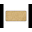 Polyester Desk Pad-681431385