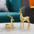 Hillian Animals Figurines & Sculptures