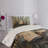 Rustic Coverlet-41892911
