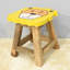 Kids Stool
