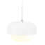 Haipot 1 - Light Unique/Statement Pendant-18796249
