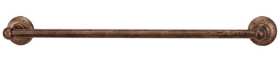 Sierra 26.625'' 1 Wall Towel Bar