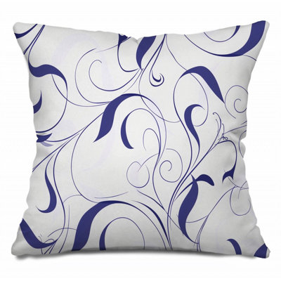  Coussin réversible