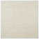 Auckland Marble Area Rug