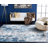 Maxey Performance Abstract Rug-488584589