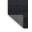 Tapis noir / gris Tamoa-219516590