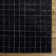 Mallory Marine Blue Hand Tufted Area Rug