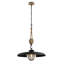 Murphy 1 - Light Pendant-942392891