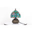 Lampe de table Rochel